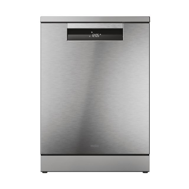 Haier dishwasher hdw13g1x cheap